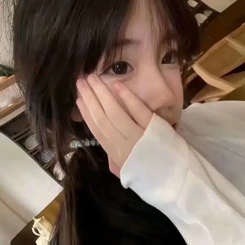 彤彤科技易支付分站